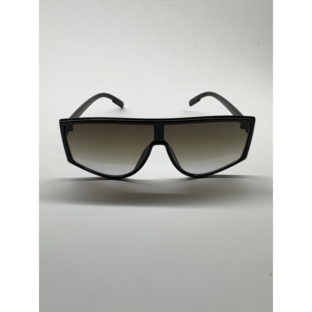 Frye and Co Smoke Shield Women's Sunglasses 53317FCO001